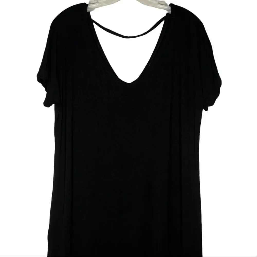 Annabelle Dress - Picture 2 of 7